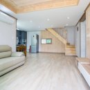 지니하우스 이미지