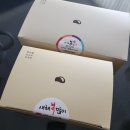 설송원망개떡시흥 | 설송원망개떡 시흥본점 후기, 건강한 맛 !