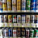 CU 강풀만화거리점 이미지