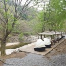 핀란드캠핑성 이미지