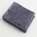 윙스크린 이미지