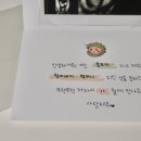 디자인콤마