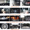 현대자동차반송 이미지