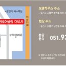 어울림광고 이미지