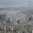 차빌부동산중개 이미지