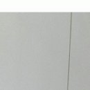 트리니티의료재단 이미지