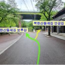 안골길 45 티스토리