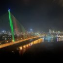 (주)쏘리마트 네이버블로그