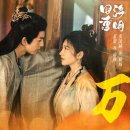 남안과의원 이미지