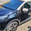 경남탑모터스 이미지