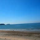 조은날민박 네이버블로그
