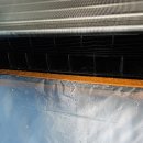 크리닝하우스 | 전남거주청소 믿고 맡기는 클리닝하우스 후기