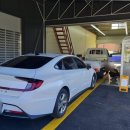 현대동탄서비스검사소 이미지