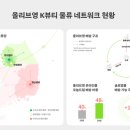 씨제이올리브영경산