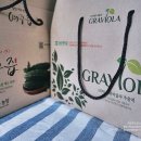 에그린농장 이미지