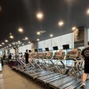 시점 민락점 이미지