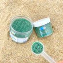 네오스파 이미지