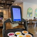 리산옥 | 화명동 중국집 추천 시크릿코스 후기 리산옥 화명본점