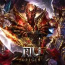 뮤소프트 이미지