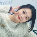 너에게로 또 다시 이미지