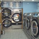 남양주크린 이미지