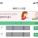 서초중앙로8길 10 이미지