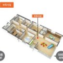 정관이지5차경로당 이미지