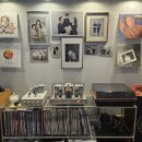 더플로우 이미지