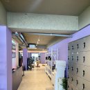 짐웨이 피트니스 이미지