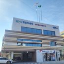 신월민원센터 이미지