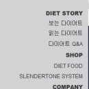 체인지유어바디 이미지