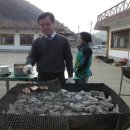 삼삼한갈비 이미지