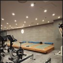 마을활력소 | 서래마을헬스장 자마이카휘트니스 후기 운동 루틴이 즐거워지는 곳