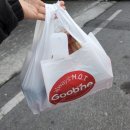 굽네치킨(신동점) 이미지