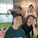 피트니스 메이트 이미지