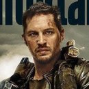 메드맥스 이미지