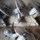 일봉모텔 Daum카페