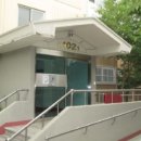 지범로 이미지