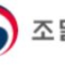(주)한국그린피아 이미지