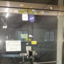 반송동107 이미지