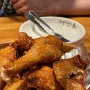 또봉이통닭신설동점 이미지