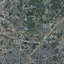 대정읍 남제주요양원 이미지