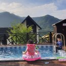 애플팸럭셔리풀빌라리조트 이미지