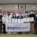 한림의원 이미지