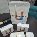 유니트론 보청기 | <동탄 독일 보청기> 귓속형 보청기에서 유니트론 오픈형 보청기로 교체하신 70대 아버님 후기