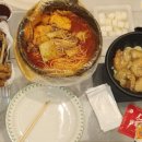 소림마라 광주동구점 이미지