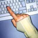 수원고려본정형외과의원 이미지