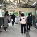 전국재활용센터 이미지