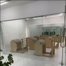 필라테스303 네이버블로그