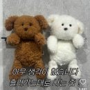 익선공방 이미지